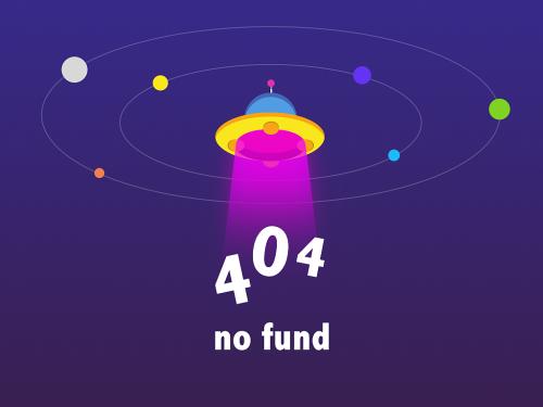 金鹏奖01